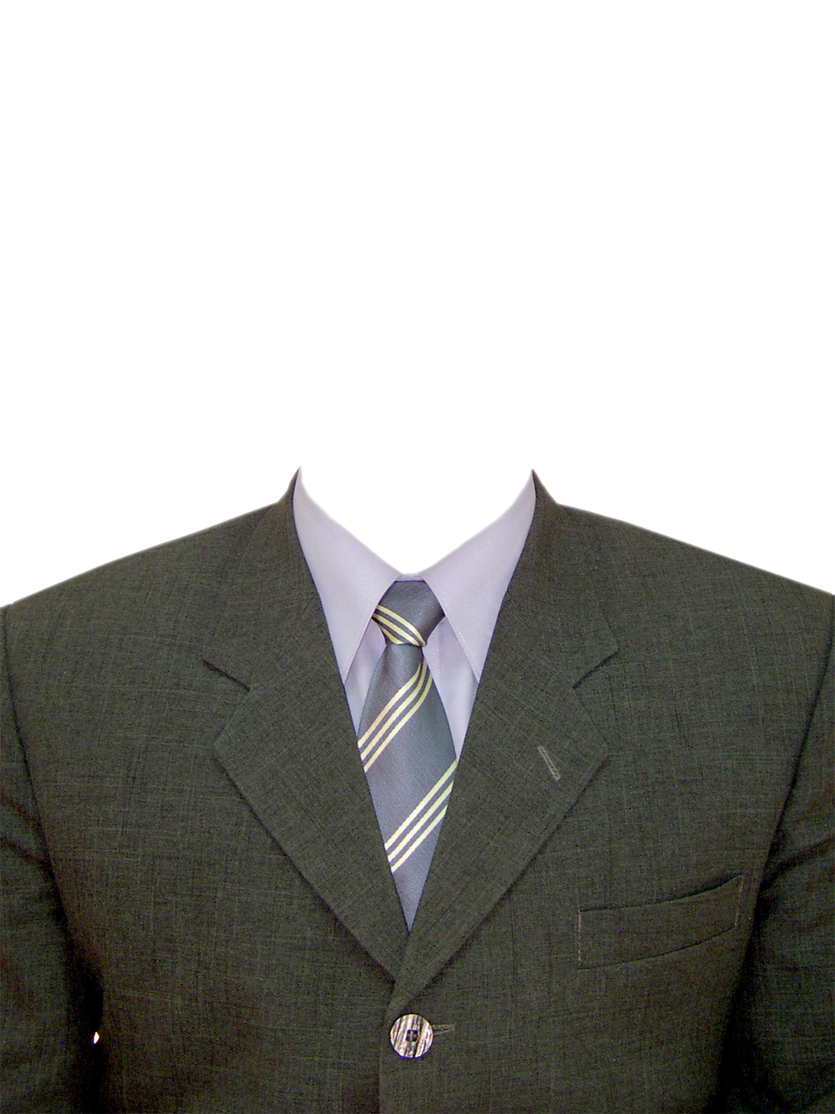 Image1
